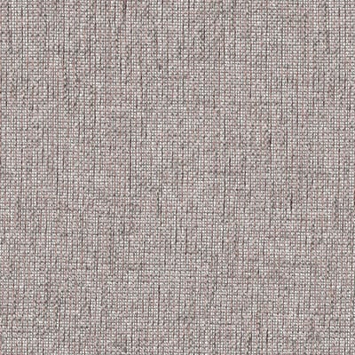 Toppoint_Gordijn_Inbetween_Vintage_04_bruin