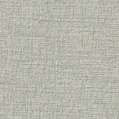 Toppoint_Gordijn_Inbetween_Vintage_06_mint