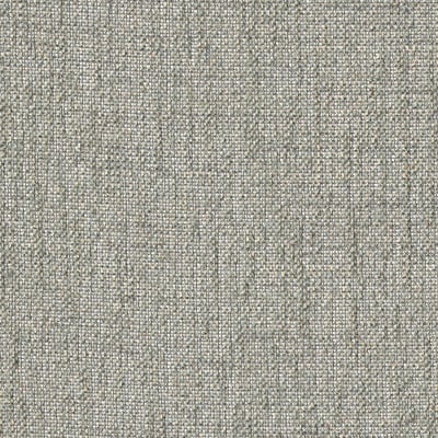 Toppoint_Gordijn_Inbetween_Vintage_08_mos