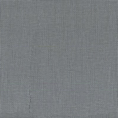 Toppoint_Gordijn_Inbetween Voile_01_wit_BASE_400x400