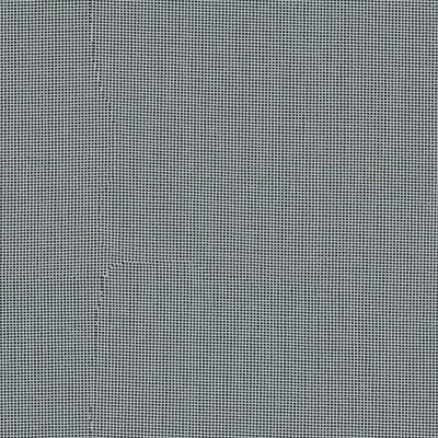 Toppoint_Gordijn_Inbetween Voile_02_wolwit_BASE_400x400