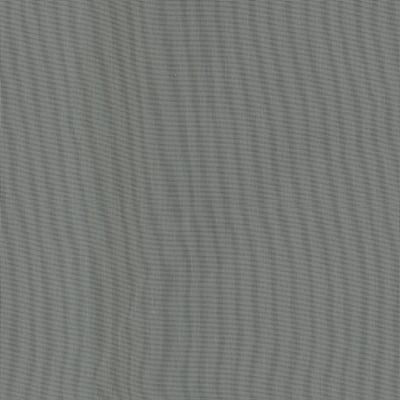 Toppoint_Gordijn_Inbetween Voile_03_zand_BASE_400x400