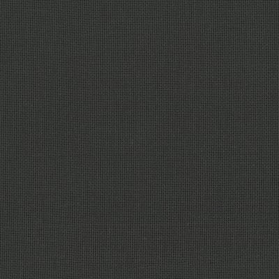 Toppoint_Gordijn_Inbetween Voile_10_zwart_BASE_400x400