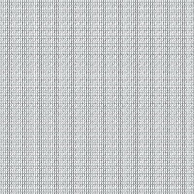 Toppoint_Gordijn_Inbetween Wool_21_snow