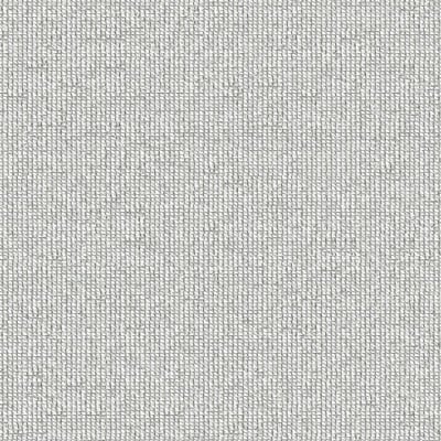 Toppoint_Gordijn_Inbetween Wool_22_linnen