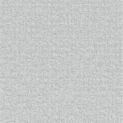 Toppoint_Gordijn_Inbetween Wool_23_zilver