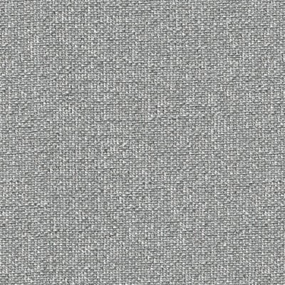Toppoint_Gordijn_Inbetween Wool_24_tweed