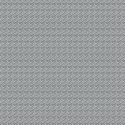 Toppoint_Gordijn_Inbetween Wool_25_grijs