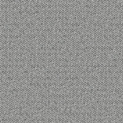 Toppoint_Gordijn_Inbetween Wool_26_stoer
