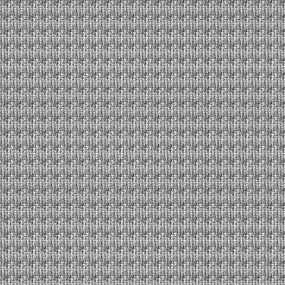 Toppoint_Gordijn_Inbetween Wool_27_antraciet