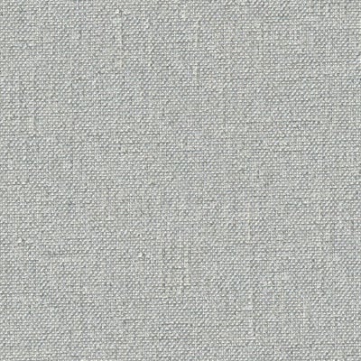 Toppoint_Gordijn_Inbetween de luxe_02_ecru