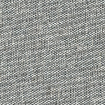Toppoint_Gordijn_Inbetween de luxe_03_pebble