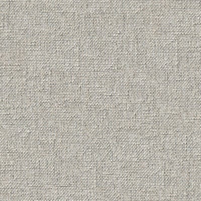 Toppoint_Gordijn_Inbetween de luxe_04_zand