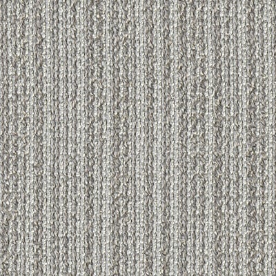 Toppoint_Gordijn_Inbetween_de_Mailles_02_taupe