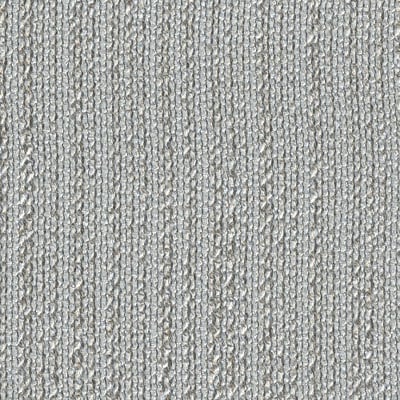 Toppoint_Gordijn_Inbetween_de_Mailles_05_gris