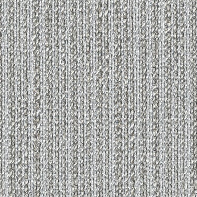 Toppoint_Gordijn_Inbetween_de_Mailles_06_beton