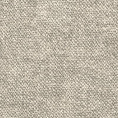 Toppoint_Gordijn_Isola Effect_62_schelp_BASE