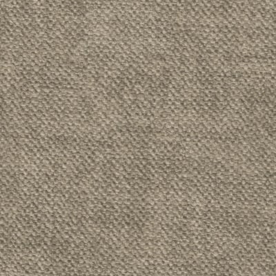 Toppoint_Gordijn_Isola Effect_63_zand_BASE