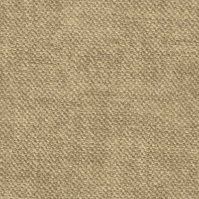 Toppoint_Gordijn_Isola Effect_64_dauw_BASE