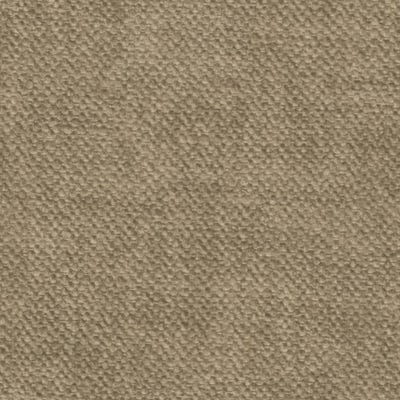 Toppoint_Gordijn_Isola Effect_65_beige_BASE