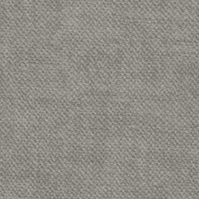 Toppoint_Gordijn_Isola Effect_67_mist_BASE
