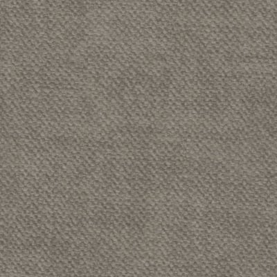 Toppoint_Gordijn_Isola Effect_68_beton_BASE