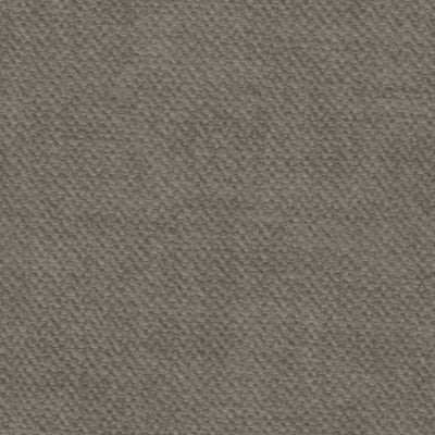 Toppoint_Gordijn_Isola Effect_69_taupe_BASE