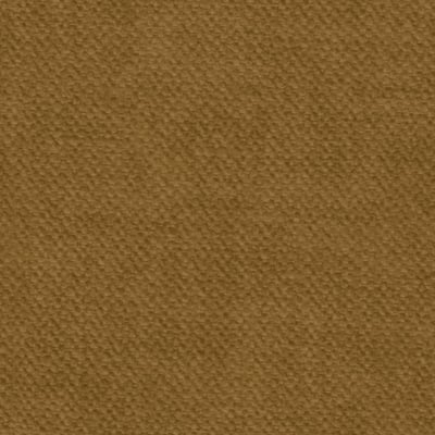Toppoint_Gordijn_Isola Effect_70_antiek_BASE