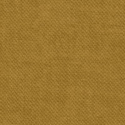 Toppoint_Gordijn_Isola Effect_71_oker_BASE