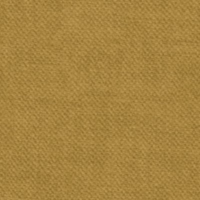 Toppoint_Gordijn_Isola Effect_72_geel_BASE
