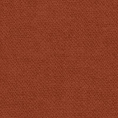 Toppoint_Gordijn_Isola Effect_73_pimente_BASE