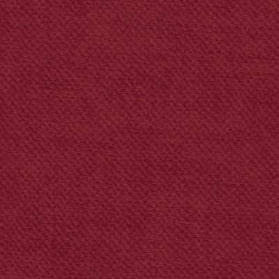 Toppoint_Gordijn_Isola Effect_74_ruby_BASE