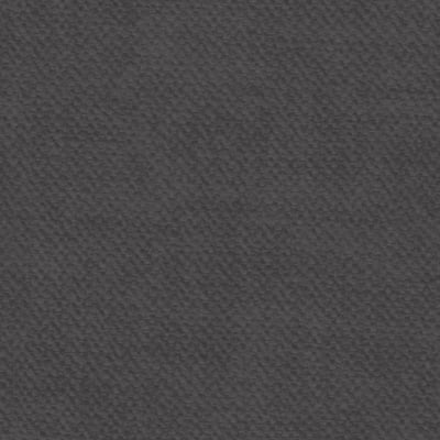 Toppoint_Gordijn_Isola Effect_75_pewter_BASE