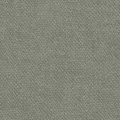 Toppoint_Gordijn_Isola Effect_78_zilver_BASE