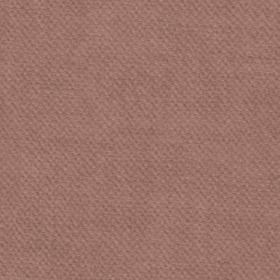 Toppoint_Gordijn_Isola Effect_79_poeder_BASE