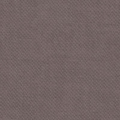 Toppoint_Gordijn_Isola Effect_80_heide_BASE