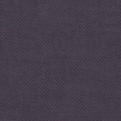 Toppoint_Gordijn_Isola Effect_82_paars_BASE