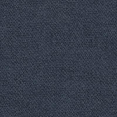 Toppoint_Gordijn_Isola Effect_83_navy_BASE