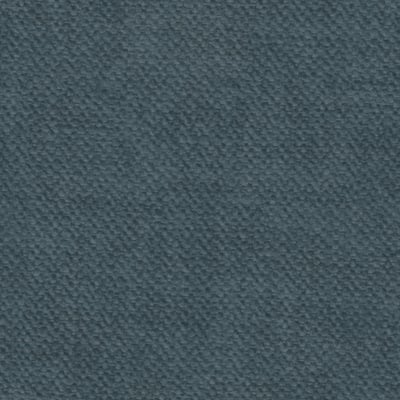 Toppoint_Gordijn_Isola Effect_84_ocean_BASE