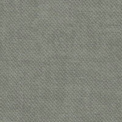 Toppoint_Gordijn_Isola Effect_85_mint_BASE