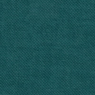 Toppoint_Gordijn_Isola Effect_87_emerald_BASE