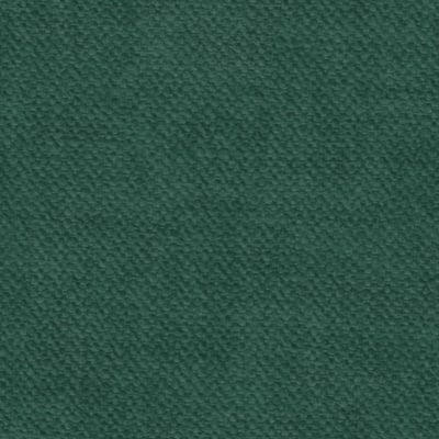 Toppoint_Gordijn_Isola Effect_88_jade_BASE