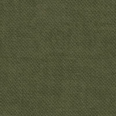 Toppoint_Gordijn_Isola Effect_89_sage_BASE