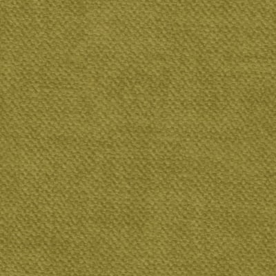 Toppoint_Gordijn_Isola Effect_90_lente_BASE