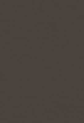 Toppoint_Gordijn_Isola_07_donkertaupe_BASE