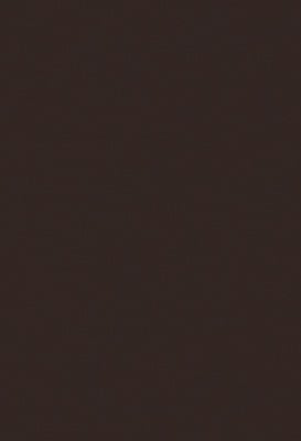 Toppoint_Gordijn_Isola_09_choco_BASE