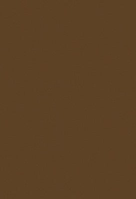 Toppoint_Gordijn_Isola_11_caramel_BASE