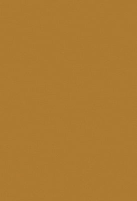Toppoint_Gordijn_Isola_13_oker_BASE