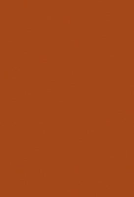 Toppoint_Gordijn_Isola_16_orange_BASE