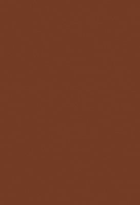Toppoint_Gordijn_Isola_17_roest_BASE
